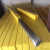 304不锈钢焊丝201氩弧焊丝316L直条电焊丝308折扣 201/3.0五公斤