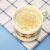 澳美佳 OMILCH澳美佳醇香加钙甜味营养燕麦片 独立包装早餐冲饮即食 480g 1袋