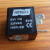 AMISCO电磁阀线圈EVI7/9AC220V5VA6V8.5VA 4V210透明黑色接线盒 AC220V 8.5VA+透明接线盒