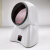 Orbit码捷MK/MS7120-2D扫描平台扫码枪扫描器 HF600