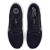耐克NIKE跑步鞋男飞马40气垫PEGASUS 40春夏运动鞋DV3853-001黑42.5