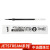 日本uni三菱圆珠笔中油笔芯油性原子笔芯圆珠笔芯SXR-5多色可选日本原装油性走珠笔替换芯0.7mm 0.7mm黑色 12支装