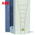 ABB变频器 ACS510系列 风机水泵专用型 75kW 控制面板另购 ACS510-01-157A-4,C
