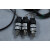 KOBELCO神钢空气压缩机压力传感器变器P-EA02-635#07#08#09#10 原装P-EA02-635#08