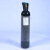 幕山络 工业氮气瓶存储瓶 8升焊接高压瓶无缝钢瓶气瓶空瓶	