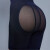 优迪尔娇安提高端塑身衣产后身材管理器内衣尼亚模具高端美体塑形收腹束腰 宝石蓝 收腹提臀裤 M / 64 (85斤以下)