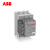 ABB 交/直流通用线圈接触器；AF146-30-11-13 100-250V50/60HZ-DC；订货号：10140766