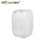 威佳（Wellguard）塑料桶化工桶溶液桶实验室废液桶溶剂桶废液收集桶 10L白色 颜色