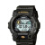 卡西欧（CASIO）运动腕表防水潜水夜光显示计时功能手表电子表石英表 送礼物 G-7900-3D