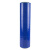 ihome 缠绕膜打包膜 H1226 蓝色50cm×5.8斤