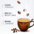 EOAGX旧街场白咖啡榛果味15条散装马来西亚进口3合1速溶咖啡粉Oldtown 榛果味15条散装