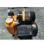 京采优选 智能型全自动冷热水自吸泵 XZ-300A 开关升级为压力传感器（单位：个）