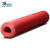 宸极   绝缘胶板  绝缘胶板  绝缘胶垫 厚度3mm 宽1米 红色 耐压0.4KV