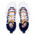 耐克（NIKE）男鞋夏季新款aj Zion锡安场上运动鞋训练透气休闲篮球鞋子 DA3129-401锡安一代 42.5