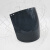 勋狸粑适用头戴式电焊面罩氩弧焊工焊接防护辐射面屏焊帽厨房面罩 茶色屏一片