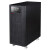 山特（SANTAK）3C20KS 在线式UPS不间断电源机房服务器稳压 长效机-单机 （20000VA/18000W）