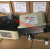 SM-10电动执行器SM-10R带反馈Hengda执行器现货供应SM-10E SM-10 30S