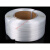 定制打包带 塑料 柔性聚酯纤维打包带打包带捆绑带包装塑料捆议价 13mm打包扣(1000个)