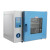 电热鼓风干燥箱实验恒温烤箱鼓风烘箱实验室干燥箱 DHG-9140A 不锈钢内胆定制