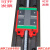 定制HIWIN上银KK直线模组自动滑台机械手单轴机器人KK40/50/60/86/100 KK10020C-980A1