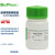 BIOSHARP LIFE SCIENCES BioFroxx 1150GR005 试剂 G-418 Geneticin 5g/瓶*10瓶