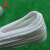 田铎 尼龙绳 白色编织绳捆绑包芯绳结实耐磨绳打捞绳子 26mm*100米