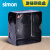 西蒙（SIMON）产地直销西蒙开关插座地插地面插地板插专用底盒暗盒TDH00满