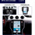 车易得适用于福特野马专车专用车机安卓智能大屏导航竖屏11.8英寸4+64G