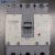 LS电气 塑壳断路器 ABE803b 700A 3P AC380V 热磁固定 单位：个