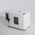 电热恒温鼓风干燥箱实验室商用工业烘箱大小型烤箱真空高温烘干箱 101-1A