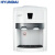 HYUNDAI（现代）饮水机台式小型迷你家用办公室桌上式冷热型 BL-LBTS1