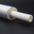 纳仕德LT0214 橡塑保温管开口自粘水管防冻管套 银色内经60mm*厚度15mm*1.7m
