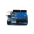 For-Arduino/UNO-R3控制开发主板单片机传感器模块编程学习板套件 官方版主板  (不带USB线)