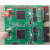 J-LINK V9 V10 V11 4500V高压隔离版本下载器STM32 ARM仿真调试器 V11高压隔离