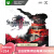 XBOX最终幻想起源 天堂陌路FINAL FSY Xboxone xsx光盘 标准版（盒装） 繁体中文