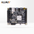 ALINX 黑金 FPGA 开发板 Xilinx Zynq UltraScale+ MPSoC XCZU2CG AI智能 AXU2CGB AN706套餐