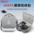 STARTRC适用Avata收纳包阿凡达无人机进阶版智选套装便携 【DJI_Avata】双肩背包