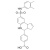 源叶 S80009 MX69 98% 5mg