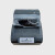 微型打印机  针式44/57打印机T-ZDSCH天平分析仪器噪声检测记录 打印机数据线 官方标配