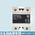 进口瑞士佳leRAM1A60D125单相固态继电器125A-600V询价