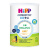 喜寶（HiPP）喜宝HiPP 有机港版HMP母乳益生菌+GOS益生元 婴幼儿奶粉 1段350g 1段-350g