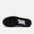 耐克（NIKE）男子运动鞋 FULL FORCE LO FB1362-101 40.5