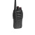 泛腾 (fomtalk) 模拟对讲机 Max580 国产全自主 民用商用专业无线手台 大功率远距离超长待机