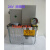 电动稀油油脂润滑泵24伏/DR2-32PIII DR2-34ZIII