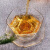 茗仟（MINGQIAN） 品牌 正山小种 山尔红 正山小种 荔枝香兰花香于一体50g/盒 一盒50g
