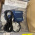 美国NI GPIB-USB-HS卡778927-01 采集卡 GPIB转USB卡