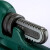 世达（SATA）重型管子钳管子扳手管钳子水管钳水泵钳圆管钳70815（14英寸）现货