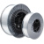 臻工品  铝合金焊丝盘装 铝硅 单位：件 铝镁5356-1.2（一件7公斤） 
