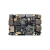 瑞芯微RK3588开发板firefly ROC-RK3588S-PC瑞芯微AI人工智能安卓 仅配件亚克力外壳 8G+64G