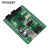 MSP430F149/5438单片机小系统板核心板开发板USBBSL下载器 MSP430F149单片机小系统板